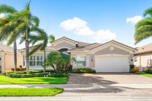 8188 Green Mountain Road, Boynton Beach, FL 33473 - MLS#R11129327