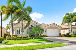 8188 Green Mountain Road, Boynton Beach, FL 33473 - MLS#R11129327