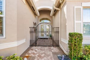 8188 Green Mountain Road, Boynton Beach, FL 33473 - MLS#R11129327