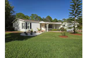 2876 Eagles Nest Way, Port Saint Lucie, FL 34952 Sold 12/05/25