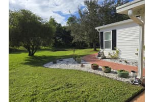 2876 Eagles Nest Way, Port Saint Lucie, FL 34952 Sold 12/05/25