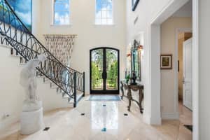 242 Wells Road, Palm Beach, FL 33480 - MLS#R11129330