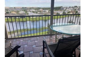 7260 Kinghurst Drive 503, Delray Beach, FL 33446 - MLS#R11129331