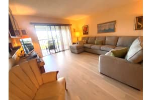 7260 Kinghurst Drive 503, Delray Beach, FL 33446 - MLS#R11129331