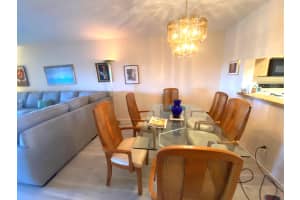 7260 Kinghurst Drive 503, Delray Beach, FL 33446 - MLS#R11129331