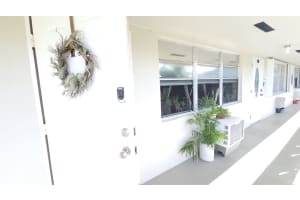 159 Cambridge G, West Palm Beach, FL 33417 - MLS#R11129333