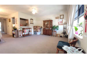 159 Cambridge G, West Palm Beach, FL 33417, West Palm Beach, FL 33417 - MLS#R11129333