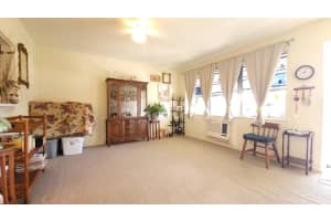 159 Cambridge G, West Palm Beach, FL 33417 - MLS#R11129333