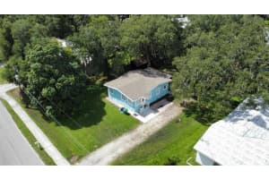 1806 2 Avenue, Okeechobee, FL 34974 - MLS#R11129334
