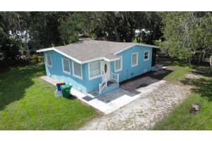 1806 2 Avenue, Okeechobee, FL 34974 - MLS#R11129334