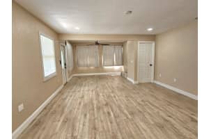 1806 2 Avenue, Okeechobee, FL 34974 - MLS#R11129334