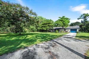 11613 52nd Road N, West Palm Beach, FL 33411 - MLS#R11129335