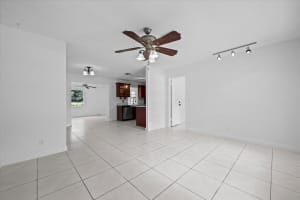 11613 52nd Road N, West Palm Beach, FL 33411 - MLS#R11129335