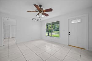11613 52nd Road N, West Palm Beach, FL 33411 - MLS#R11129335