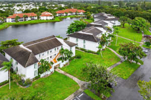 168 Cypress Point Drive, Palm Beach Gardens, FL 33418 - MLS#R11129336