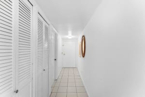 168 Cypress Point Drive, Palm Beach Gardens, FL 33418 - MLS#R11129336