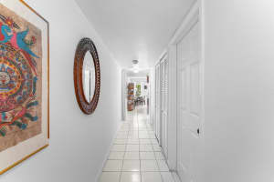 168 Cypress Point Drive, Palm Beach Gardens, FL 33418 - MLS#R11129336