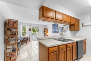 168 Cypress Point Drive, Palm Beach Gardens, FL 33418 - MLS#R11129336