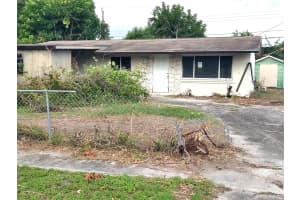 1349 Victoria Drive, West Palm Beach, FL 33406 - MLS#R11129338
