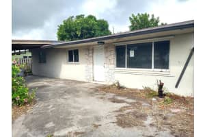 1349 Victoria Drive, West Palm Beach, FL 33406 - MLS#R11129338