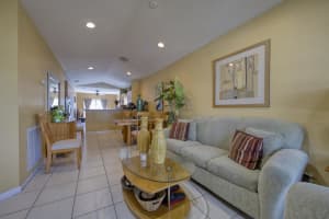 416 S Circle Drive S, Boynton Beach, FL 33435 - MLS#R11129340