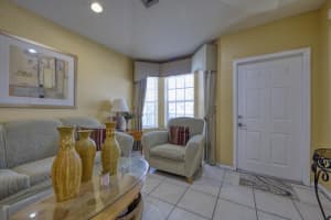 416 Circle Drive, Boynton Beach, FL 33435 - MLS#R11129340