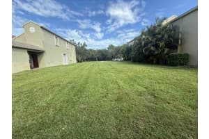 2527 Ruskin Drive, Port Saint Lucie, FL 34952 - MLS#R11129342
