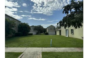 2527 Ruskin Drive, Port Saint Lucie, FL 34952 - MLS#R11129342