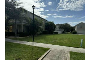 2527 Ruskin Drive, Port Saint Lucie, FL 34952 - MLS#R11129342