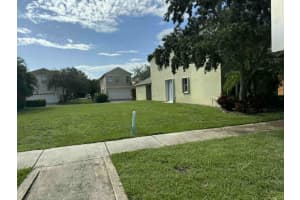 2527 Ruskin Drive, Port Saint Lucie, FL 34952 - MLS#R11129342