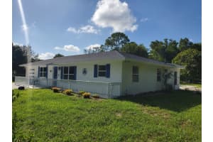 12781 Orange Grove Boulevard, West Palm Beach