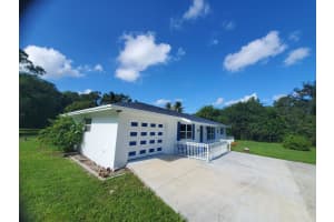 12781 Orange Grove Boulevard, West Palm Beach, FL 33411 - MLS#R11129345