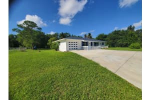 12781 Orange Grove Boulevard, West Palm Beach, FL 33411 - MLS#R11129345