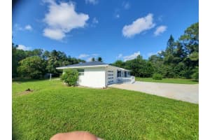 12781 Orange Grove Boulevard, West Palm Beach, FL 33411 - MLS#R11129345