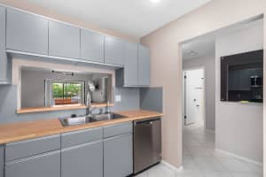 5201 W Club Circle 203, Boca Raton, FL 33487 - MLS#R11129346