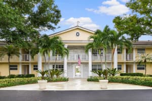 478 Tequesta Drive 210, Tequesta, FL 33469 - MLS#R11129347