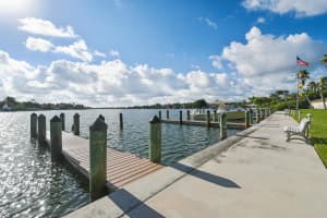 478 Tequesta Drive 210, Tequesta, FL 33469 - MLS#R11129347
