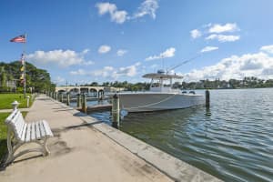 478 Tequesta Drive 210, Tequesta, FL 33469 - MLS#R11129347