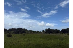 14829 NW 300th Street, Okeechobee, FL 34972 - MLS#R11129348