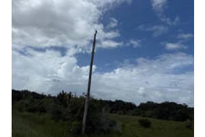 14829 NW 300th Street, Okeechobee, FL 34972 Sold 02/03/26