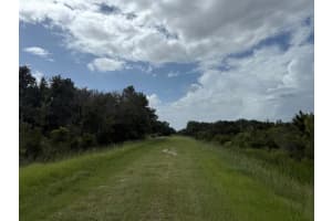 14829 NW 300th Street, Okeechobee, FL 34972 Sold 02/03/26