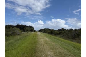 14829 NW 300th Street, Okeechobee, FL 34972 Sold 02/03/26