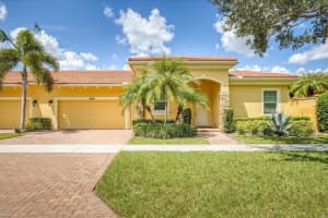 9980 SW Cicero Lane, Port Saint Lucie, FL 34986 - MLS#R11129349