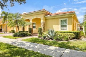 9980 SW Cicero Lane, Port Saint Lucie, FL 34986 - MLS#R11129349