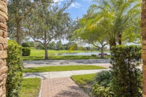 9980 SW Cicero Lane, Port Saint Lucie, FL 34986 - MLS#R11129349