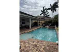 2190 NW Dalea Way E, Jensen Beach, FL 34957 Sold 12/11/25