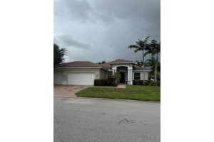 2190 NW Dalea Way E, Jensen Beach, FL 34957 - MLS#R11129350