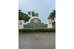 2190 NW Dalea Way E, Jensen Beach, FL 34957 - MLS#R11129350