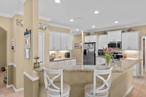 2190 NW Dalea Way E, Jensen Beach, FL 34957 Sold 12/11/25