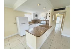 301 Seville M, Delray Beach, FL 33446 - MLS#R11129351